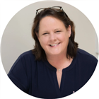 Dr. Christine McGrath, PsyD