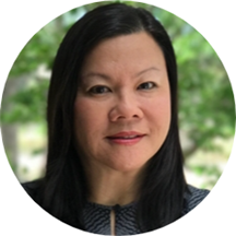 Dr. Christine Ng, MD