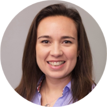Dr. Christine O'Donohue, DC