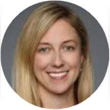 Dr. Christine Ockrassa, PsyD