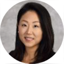 Dr. Christine Oh, MD | Dignity Health Medical Group Arizona