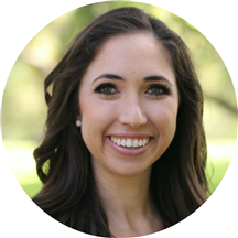 Dr. Christine Panganiban, MD