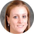 Dr. Christine Pfisterer, DO