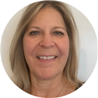 Dr. Christine Prelaz, DPT