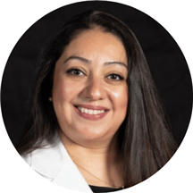 Dr. Christine Ragheb, DDS