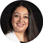 All provider availability