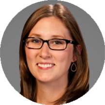 Dr. Christine Regan, DO