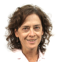 Dr. Christine Resta, MD