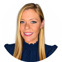 Dr. Christine Schuler, DPM
