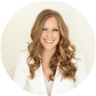 Dr. Christine Simons, DNP, NP