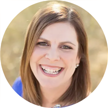 Dr. Christine Sparacino, PsyD