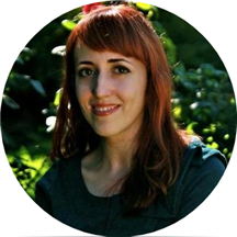 Dr. Christine Titus, PsyD