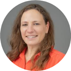 Dr. Christine Trevino, DO