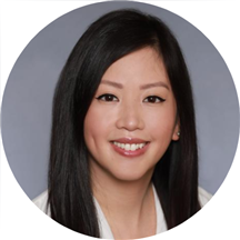Dr. Christine Vu, DO