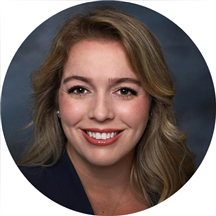 Dr. Christine Wilson, MD