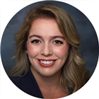 Dr. Christine Wilson, MD