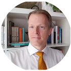 All provider availability