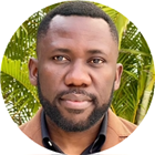 All provider availability