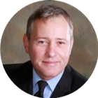 Dr. Christoph Meyer, MD
