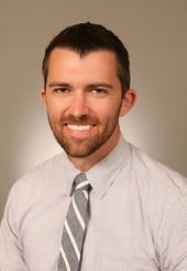 Dr. Christopher (Chip) Webb, DMD