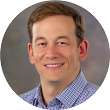 Dr. Christopher . King, DDS