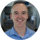 Dr. Christopher A. English, MD