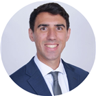 Dr. Christopher Aboujaoude, MD