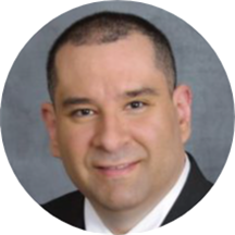 Dr. Christopher Aguirre, DDS