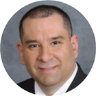 All provider availability