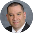 Dr. Christopher Aguirre, DDS