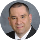 All provider availability