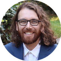 Dr. Christopher Alade, PhD