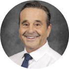 Dr. Christopher Allen Stenger, MD