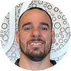 Dr. Christopher Alvarez, DC