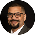 Dr. Christopher Anderson, MD