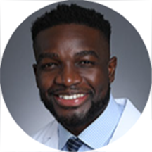 Dr. Christopher Anyakorah, MD