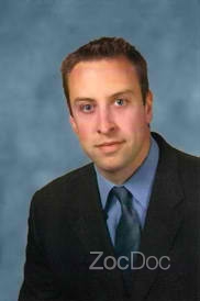 Dr. Christopher Bailey, DPM