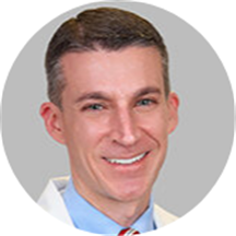 Dr. Christopher Ballard, MD