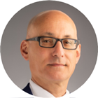 All provider availability