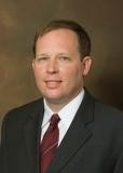 Dr. Christopher Bane, MD