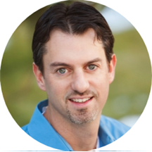 Dr. Christopher Bardorf, MD