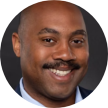 Dr. Christopher Bartley, MD