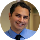 Dr. Christopher Bassil, MD