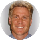 All provider availability