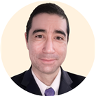 Dr. Christopher Bermant, MD