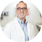 Dr. Christopher Berry, MD