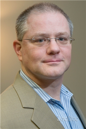 Dr. Christopher Bir, MD