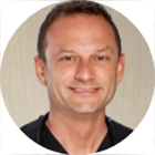 Dr. Christopher Blaisdell, DO