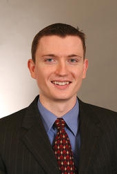 Dr. Christopher Bonesteel, DMD