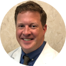 Dr. Christopher Bonsignore, DO